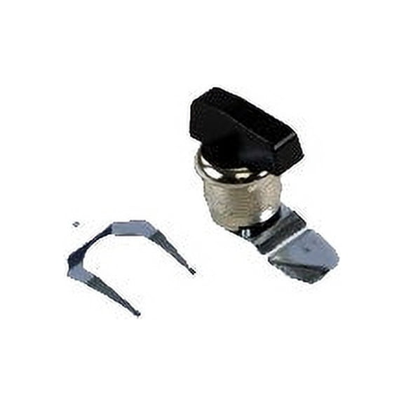 Trane LAT0833 Door Latch - Durable & Reliable Security for Your Home