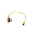thumbnail image 1 of Trane SEN01962 Level Input Programming Sensor, 1 of 1