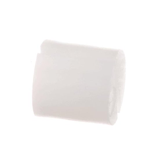 Trane BRG00300 Linkage Pivot Female Nylon Bearing