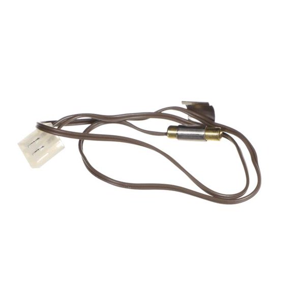 Trane SEN01542 Liquid Line Temperature Sensor - 20 in.