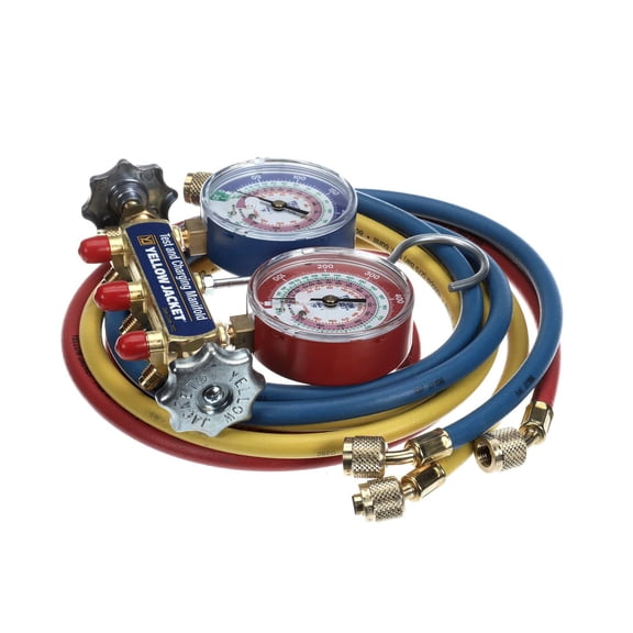 Trane MFD01050- Genuine OEM Replacement Part