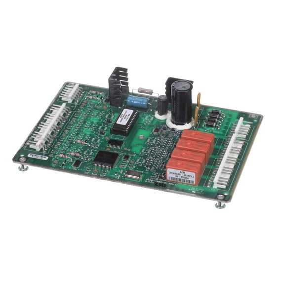 Trane MOD01289- Genuine OEM Replacement Part