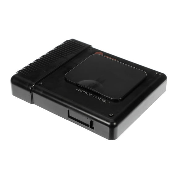 Trane MOD02092- Genuine OEM Replacement Part