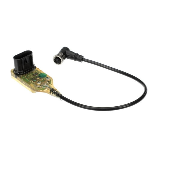 Trane MOD02688- Genuine OEM Replacement Part