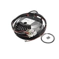 thumbnail image 1 of Trane MOD02788- Genuine OEM Replacement Part, 1 of 4