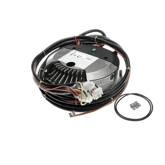 Trane MOD02788- Genuine OEM Replacement Part