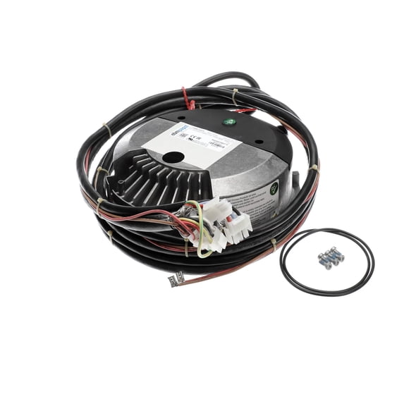 Trane MOD02788- Genuine OEM Replacement Part