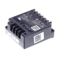 thumbnail image 1 of Trane MOD03180- Genuine OEM Replacement Part, 1 of 1
