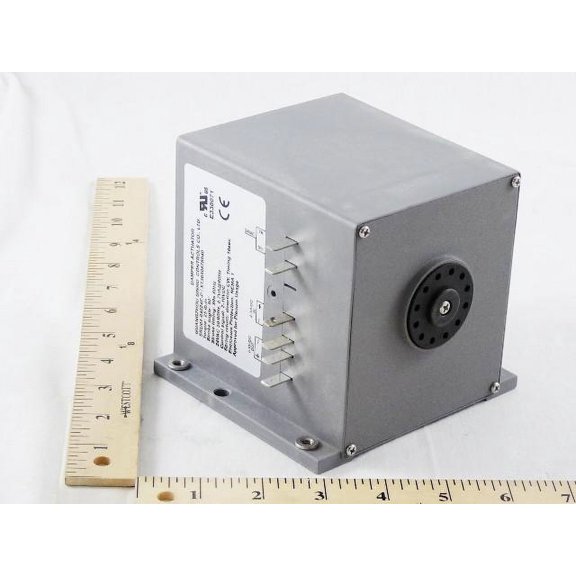 Trane MOD1301 | Trane Actuators