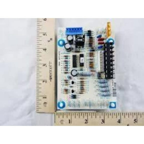 Trane MOD1611 | Trane Circuit Boards