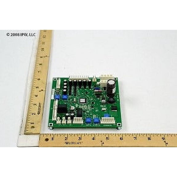 Trane MOD2554 | Trane Circuit Boards
