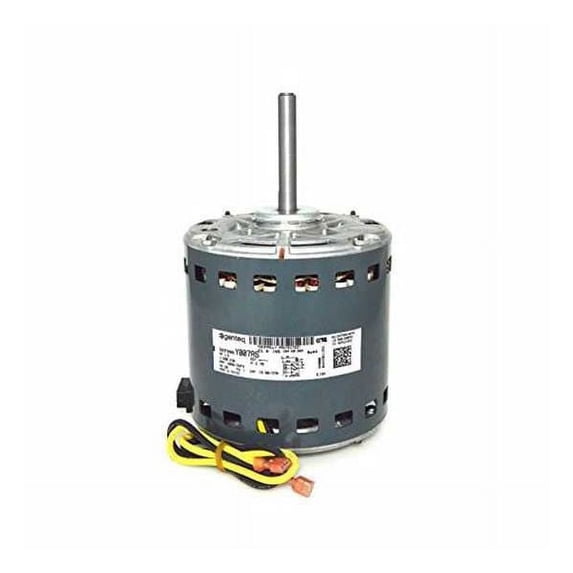 Trane MOT12282 | Trane Motors & Parts