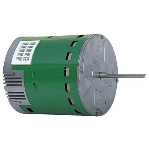 Trane MOT12295 |
