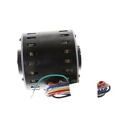 Trane MOT13138 - 1/3HP 115V 1075RPM 48 PSC Motor for HVAC Systems