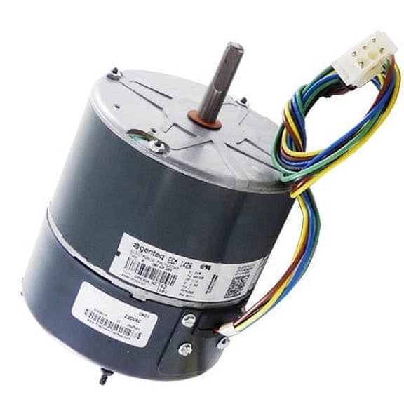 Trane MOT13274 - 1/3Hp 200-230V 850/580Rpm Mtr