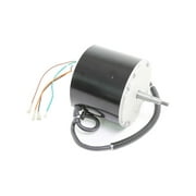 Trane MOT14553 - 208/230V 1Ph Fan Motor for HVAC Systems