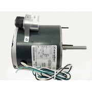 Trane MOT1510 | 1/2Hp, 1Ph, 115V Motor for Motors & Parts