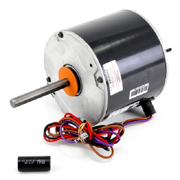 Trane MOT18626 |