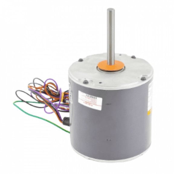 Trane MOT18627 |