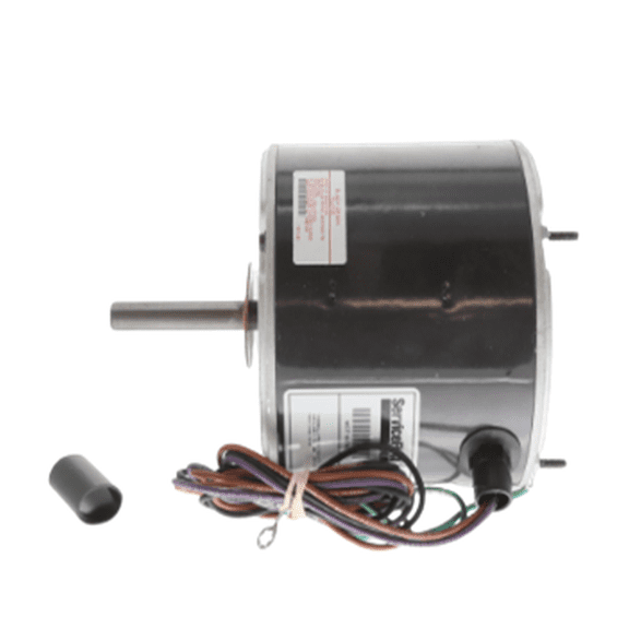 Trane MOT18678 |