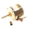 thumbnail image 1 of Trane MOT18687 200-230V Motor - 1/6HP, 825RPM, 48Frame, replacement for MOT12919, MOT10478, MOT13209, 1 of 1