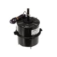 thumbnail image 1 of Trane MOT18731- Genuine OEM Replacement Part, 1 of 4