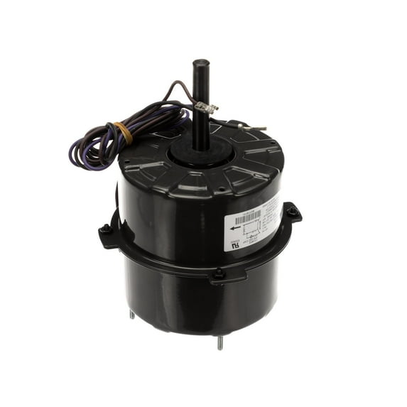 Trane MOT18731- Genuine OEM Replacement Part