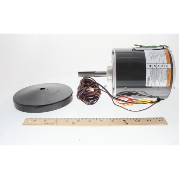 Trane MOT18902 |