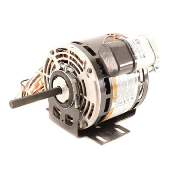 Trane MOT18951 - 1/4Hp 115V 1050Rpm Motor