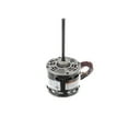 thumbnail image 1 of Trane MOT18960- Genuine OEM Replacement Part, 1 of 4