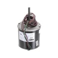 thumbnail image 1 of Trane MOT19246- Genuine OEM Replacement Part, 1 of 4