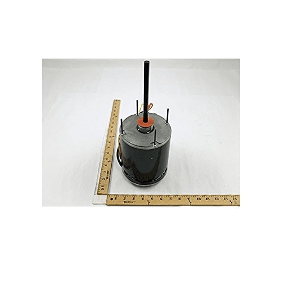 Trane MOT2361 | Trane Motors & Parts