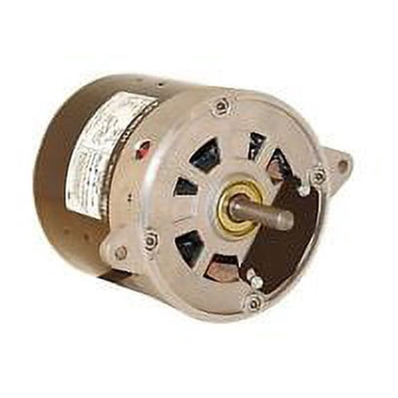 Trane MOT4179 |
