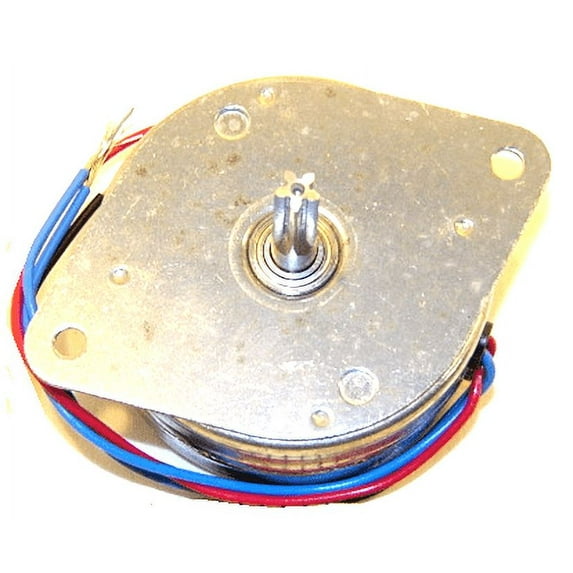 Trane MOT8840 | Trane Actuators