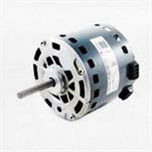 Trane MOT9586 - 1/3Hp 115V 1250Rpm Motor