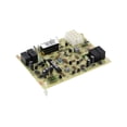 thumbnail image 1 of Trane Mod1393 - Ignition Module, 1 of 1