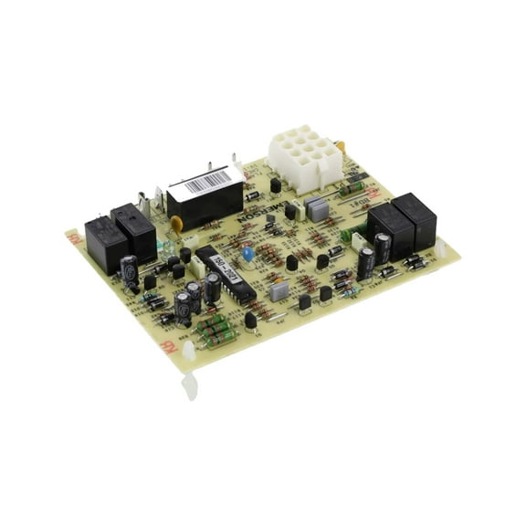 Trane Mod1393 - Ignition Module