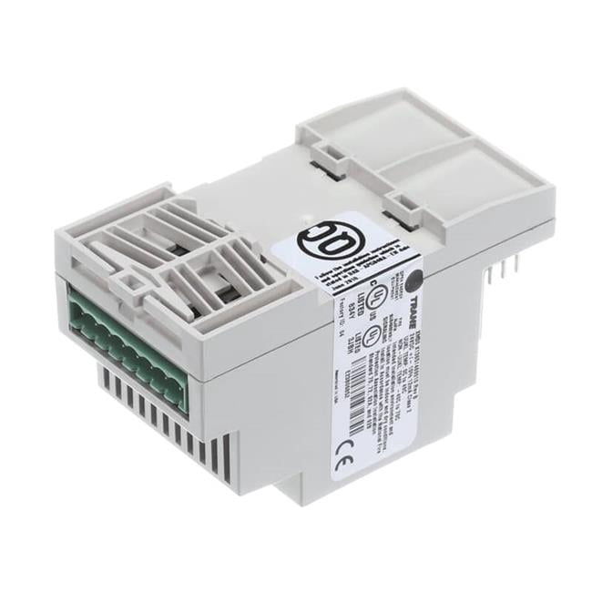 Xm30 Module Trane MOD01840 Module - XM30 Input & Output - Walmart.com