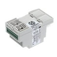 thumbnail image 1 of Trane MOD01840 Module - XM30 Input & Output, 1 of 1