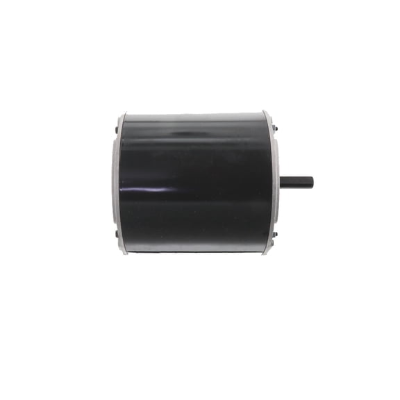 Trane Mot11526 - 1/4Hp 460V 825Rpm 48 Psc Motor