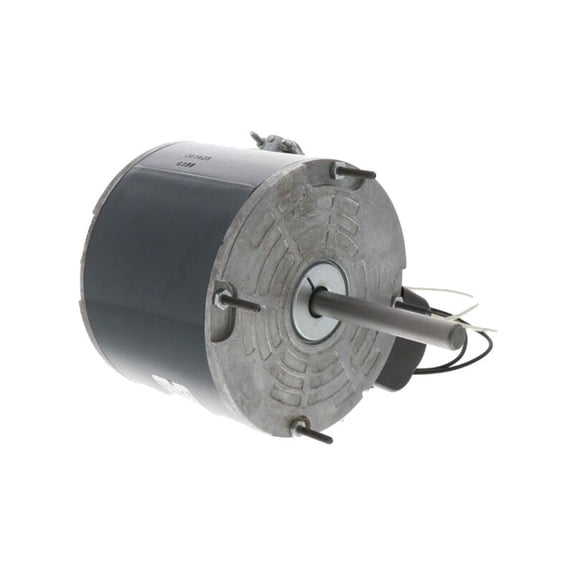 Trane Mot3782 - 1/3Hp 115V 1140Rpm Motor