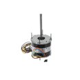 thumbnail image 1 of Trane SFMC161SP2V Motor - 0.16 HP, 1075 208-230V SB Condenser, 1 of 1