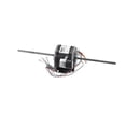 thumbnail image 1 of Trane MOT19439 Motor - 0.25 HP, 115V, 1100 RPM & 3 Speed, 1 of 1