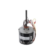 Trane MOT02366 Motor - 0.5 HP, 460V, 60Hz, 48 Frame