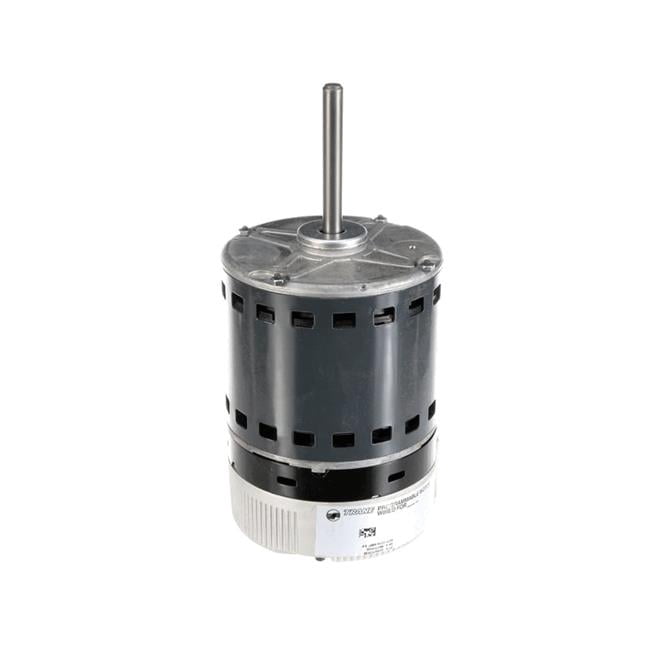 Trane MOT15108 Motor - Ecm Vs Motor Module Set - 0.75 HP - Walmart.com