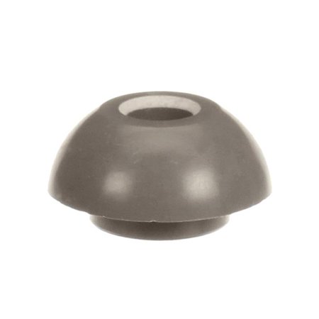 Trane INS02691 Motor Terminal Insulator