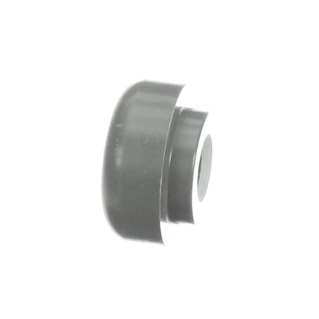 Trane INS02689 Motor Terminal Small External Insulator