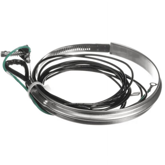 Trane New HTR15994 Crankcase Heater 40 Watt 230V