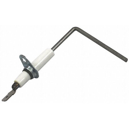 Trane Nikrothal 80 Flame Sensor  SEN01114