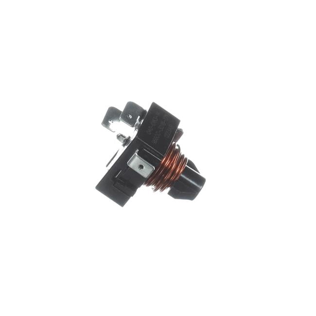 Trane RLY02718 OEM Current Relay - Walmart.com